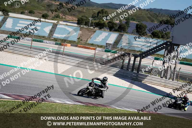 may 2019;motorbikes;no limits;peter wileman photography;portimao;portugal;trackday digital images